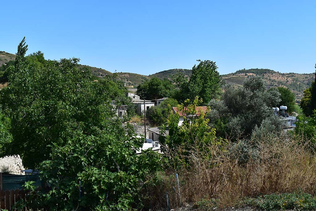 ayios-ioannis-part-2_20
