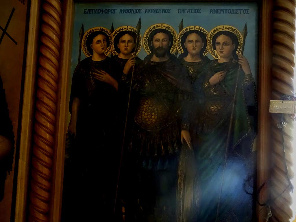 Barbaric-frescoes 01 barbaric-frescoes_01