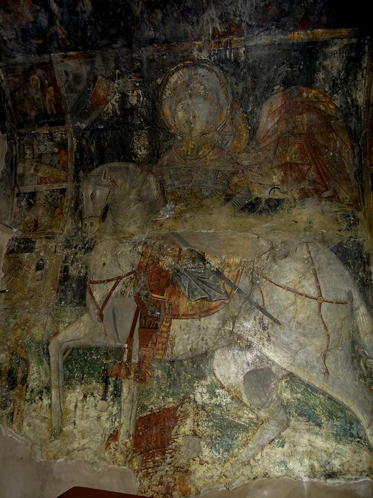 barbaric-frescoes_05