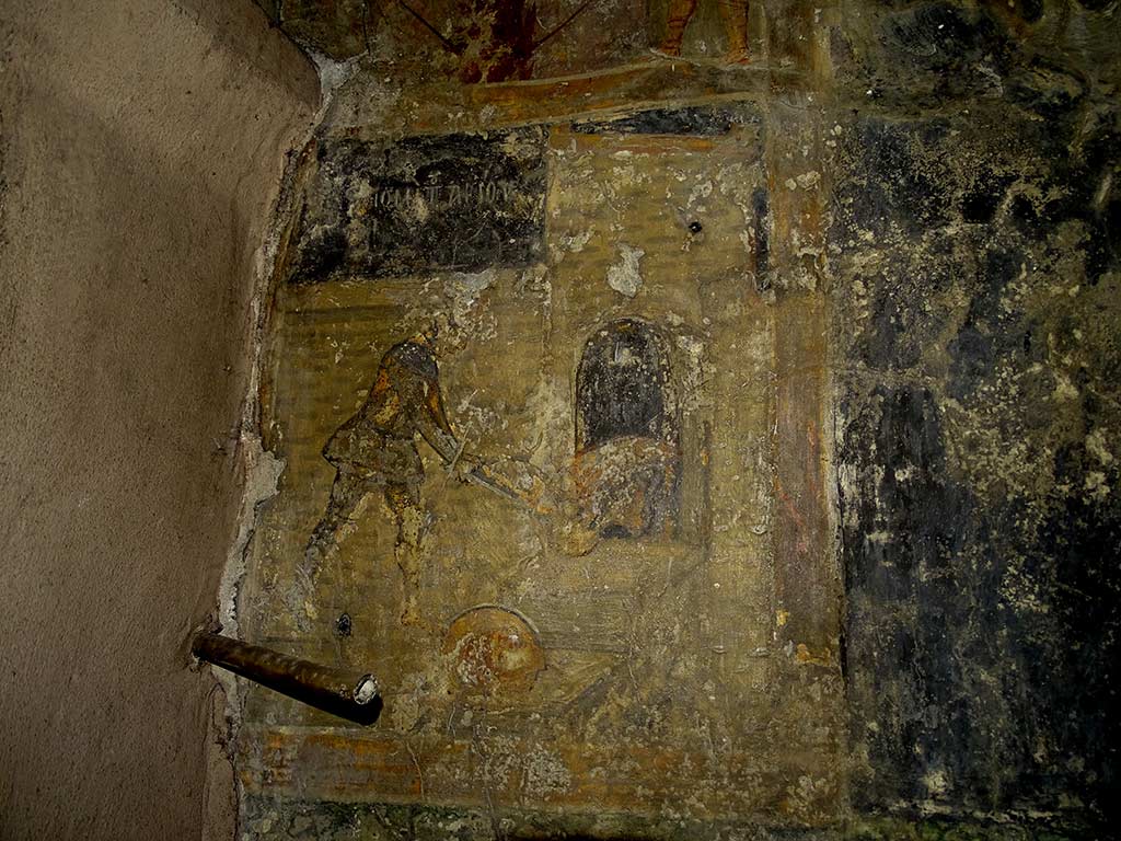 Barbaric-frescoes 06 barbaric-frescoes_06