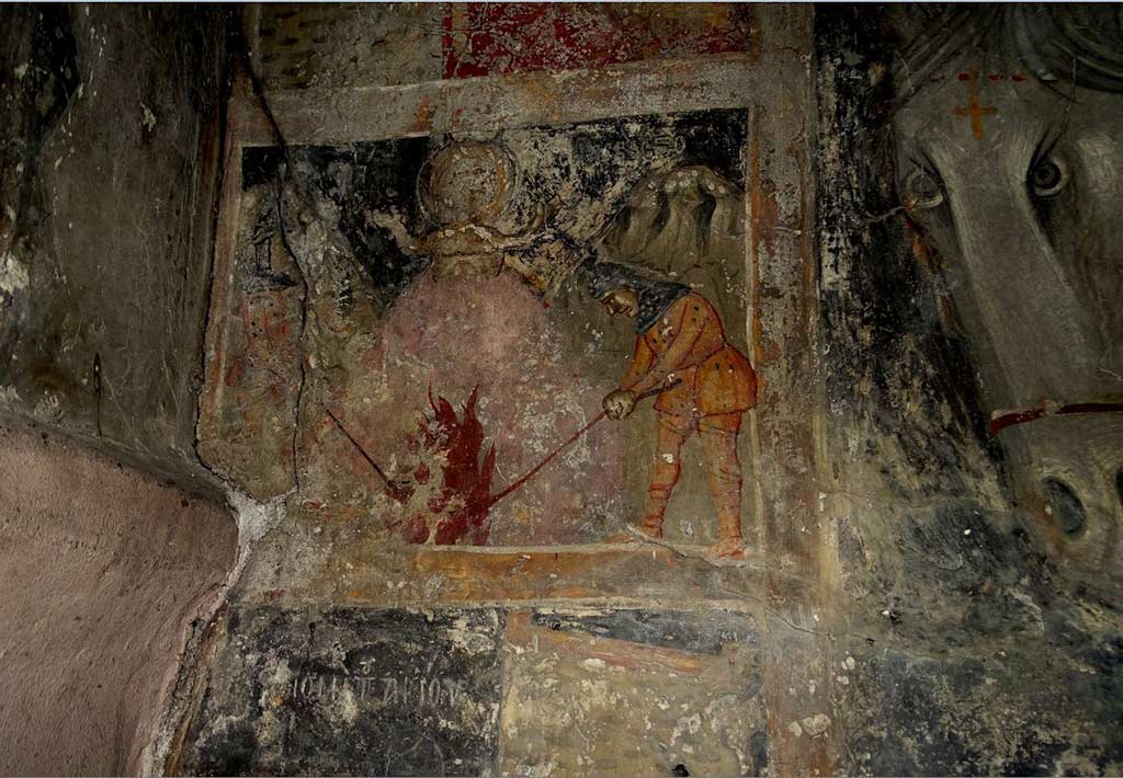 Barbaric-frescoes 07 barbaric-frescoes_07
