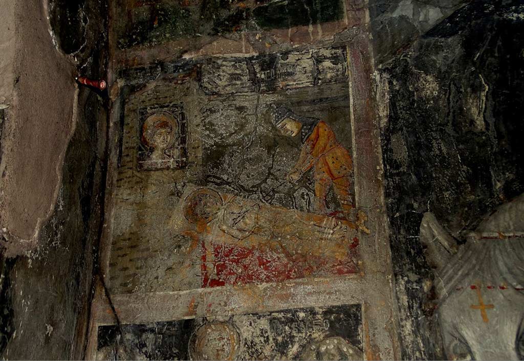 Barbaric-frescoes 08 barbaric-frescoes_08