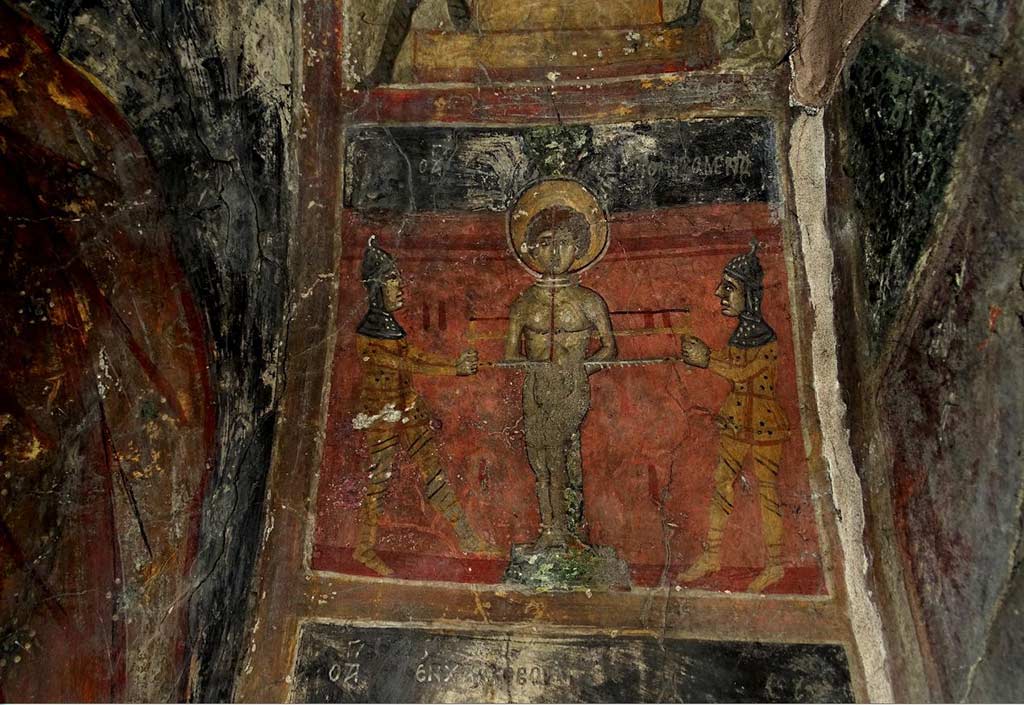 Barbaric-frescoes 09 barbaric-frescoes_09