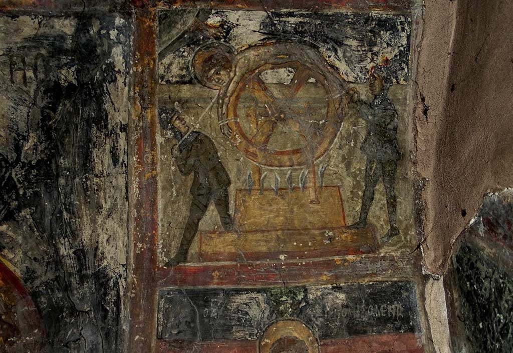 Barbaric-frescoes 10 barbaric-frescoes_10