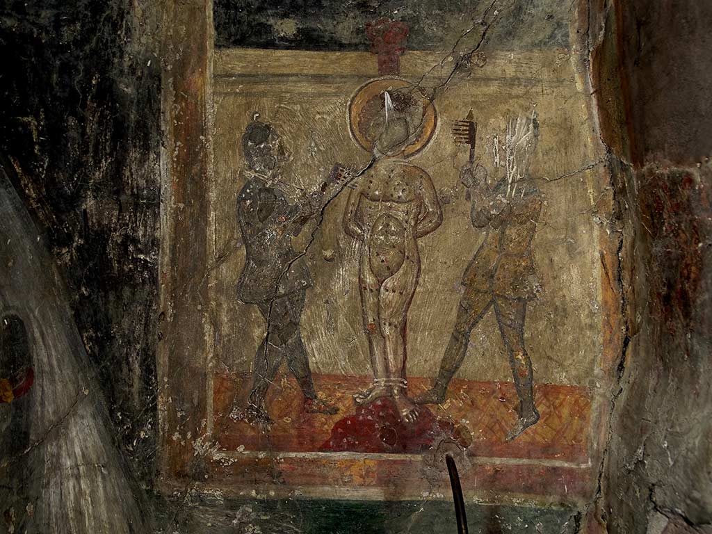 barbaric-frescoes_11