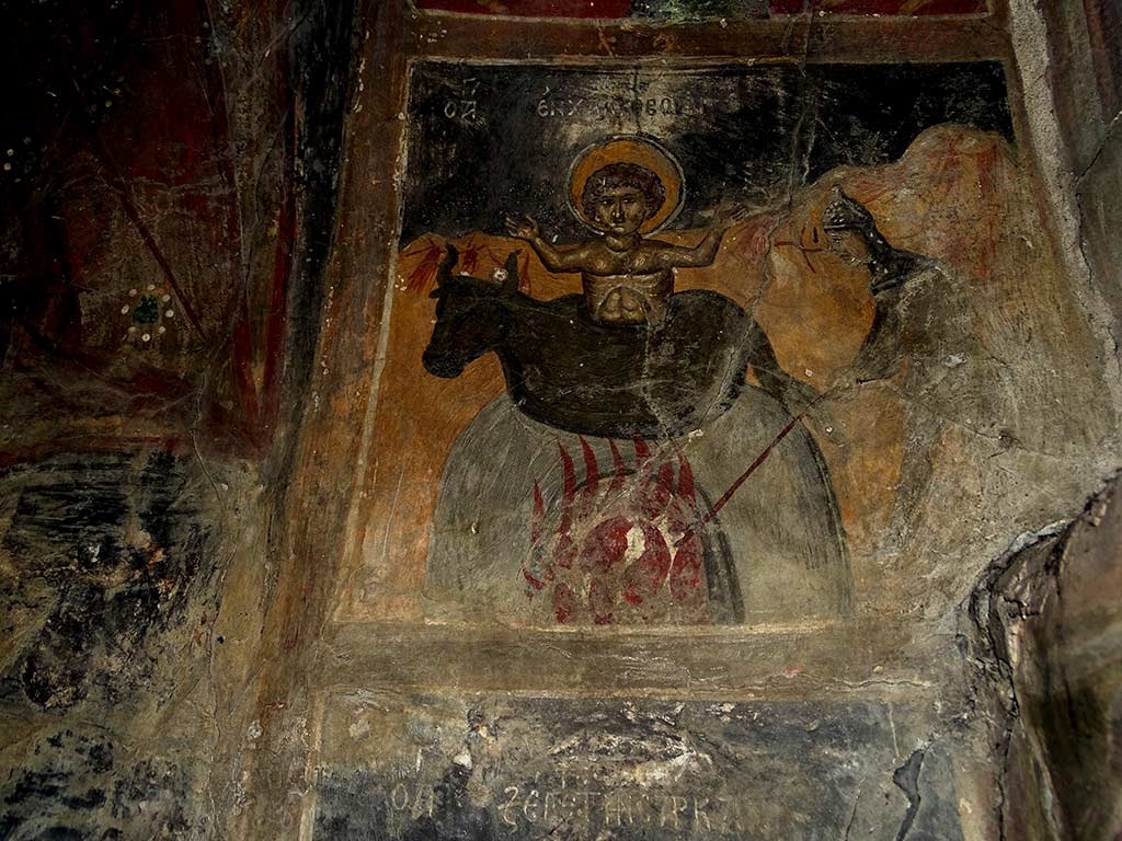 barbaric-frescoes_12