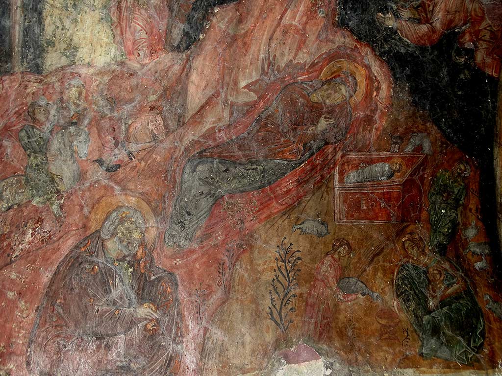 barbaric-frescoes_13