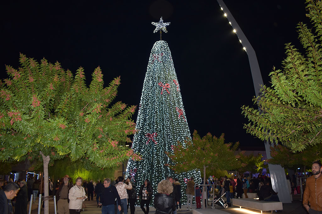 Christmas-lights-2019 06 christmas-lights-2019_06
