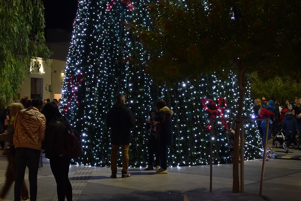 Christmas-lights-2019 07 christmas-lights-2019_07