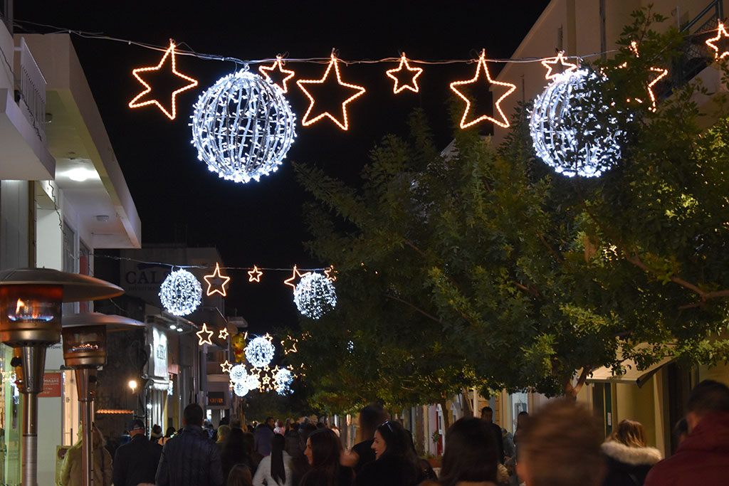 Christmas-lights-2019 09 christmas-lights-2019_09