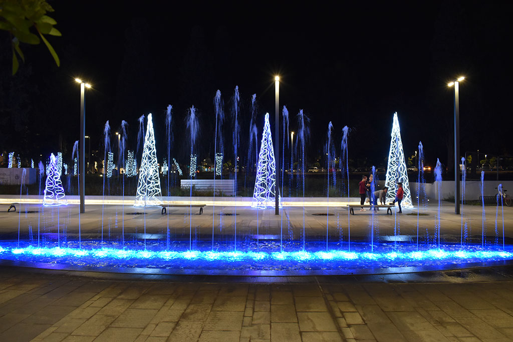 Christmas-lights-2019 12 christmas-lights-2019_12