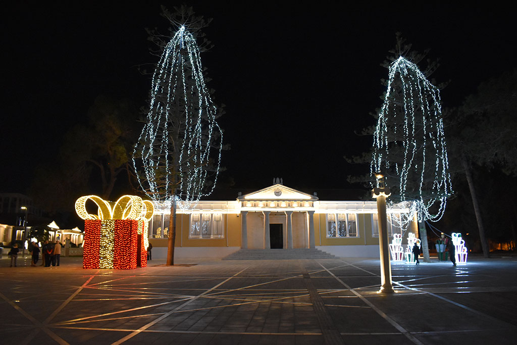Christmas-lights-2019 13 christmas-lights-2019_13