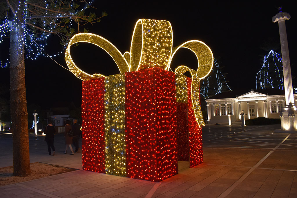 Christmas-lights-2019 14 christmas-lights-2019_14