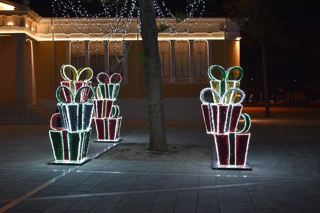 Christmas-lights-2019 15 christmas-lights-2019_15