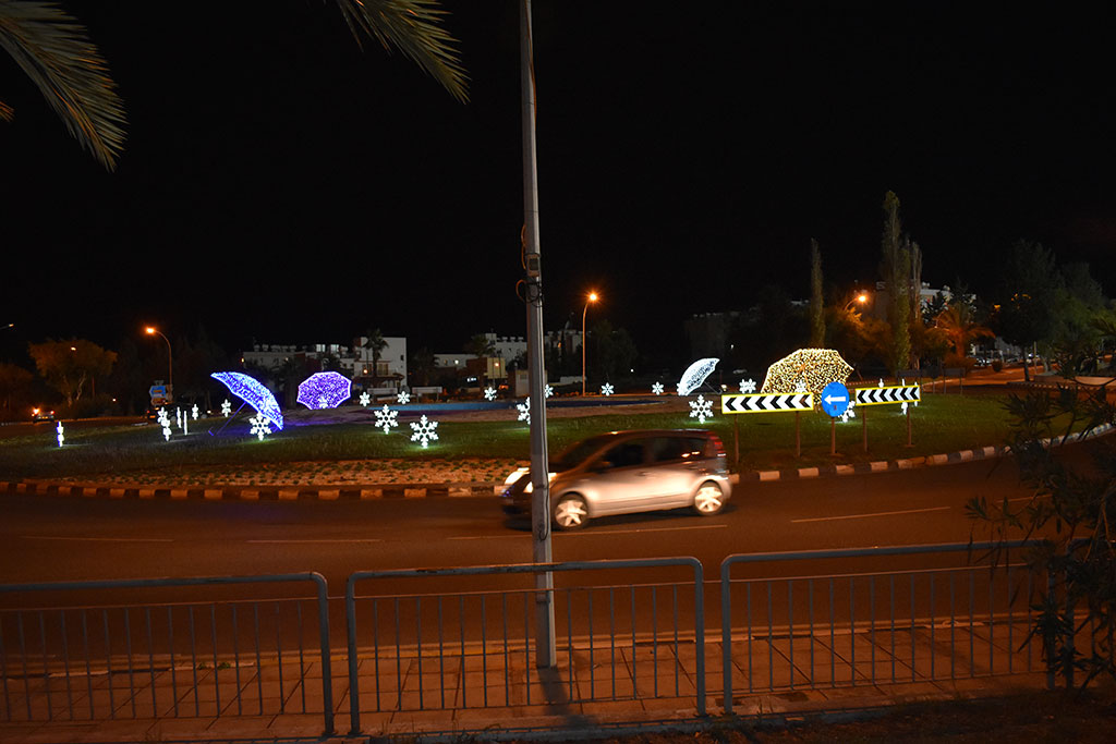 Christmas-lights-2019 17 christmas-lights-2019_17