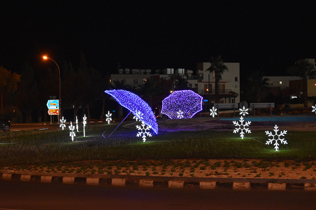 Christmas-lights-2019 18 christmas-lights-2019_18