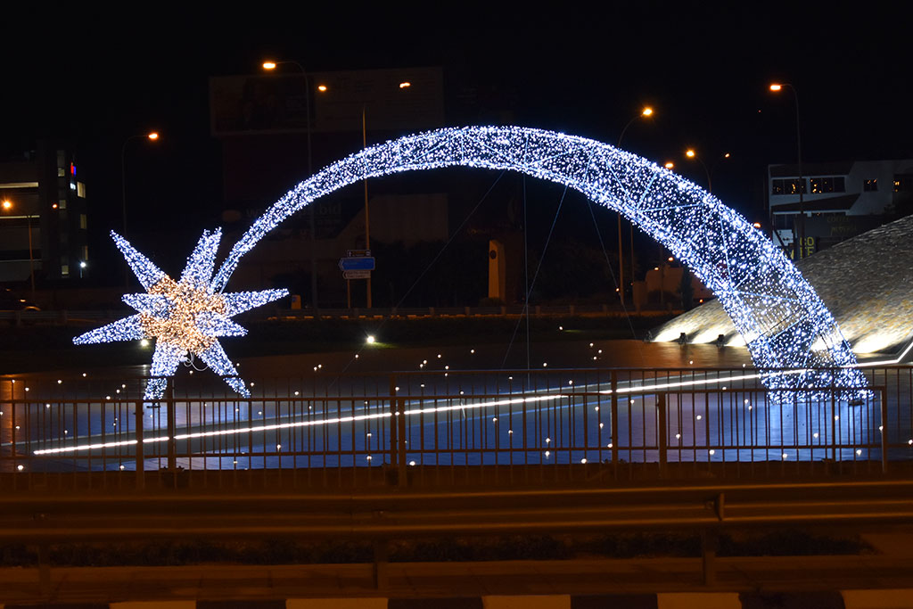 Christmas-lights-2019 19 christmas-lights-2019_19