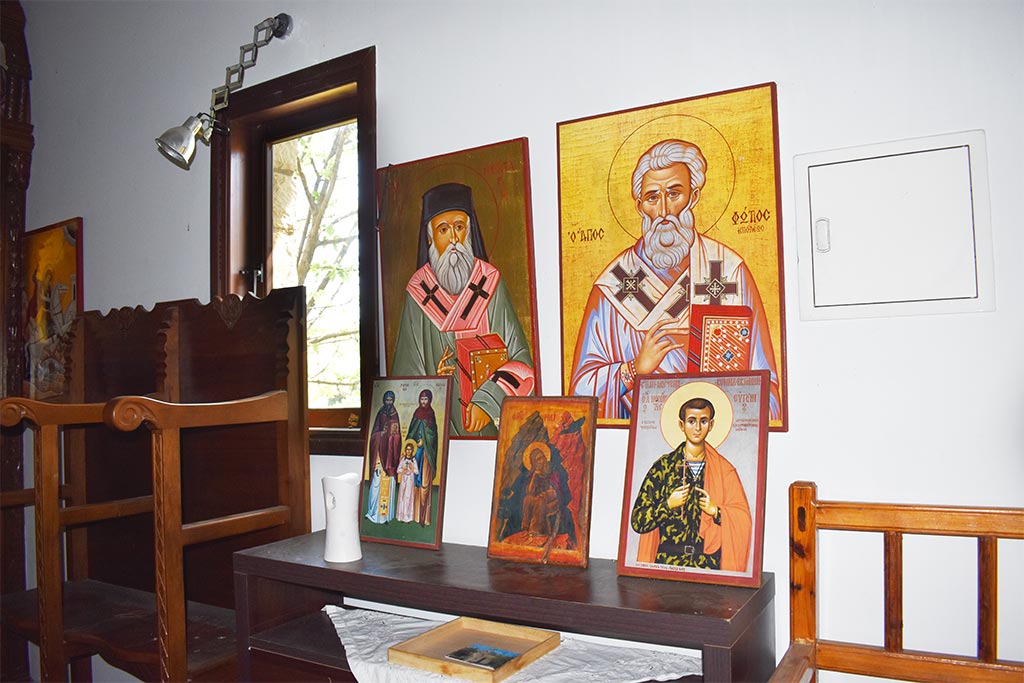 Church-of-the-prophet-elias 11 church-of-the-prophet-elias_11