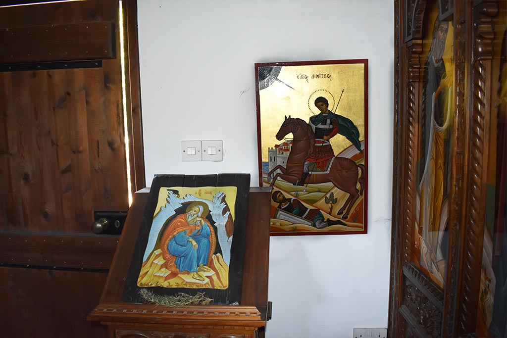 Church-of-the-prophet-elias 12 church-of-the-prophet-elias_12