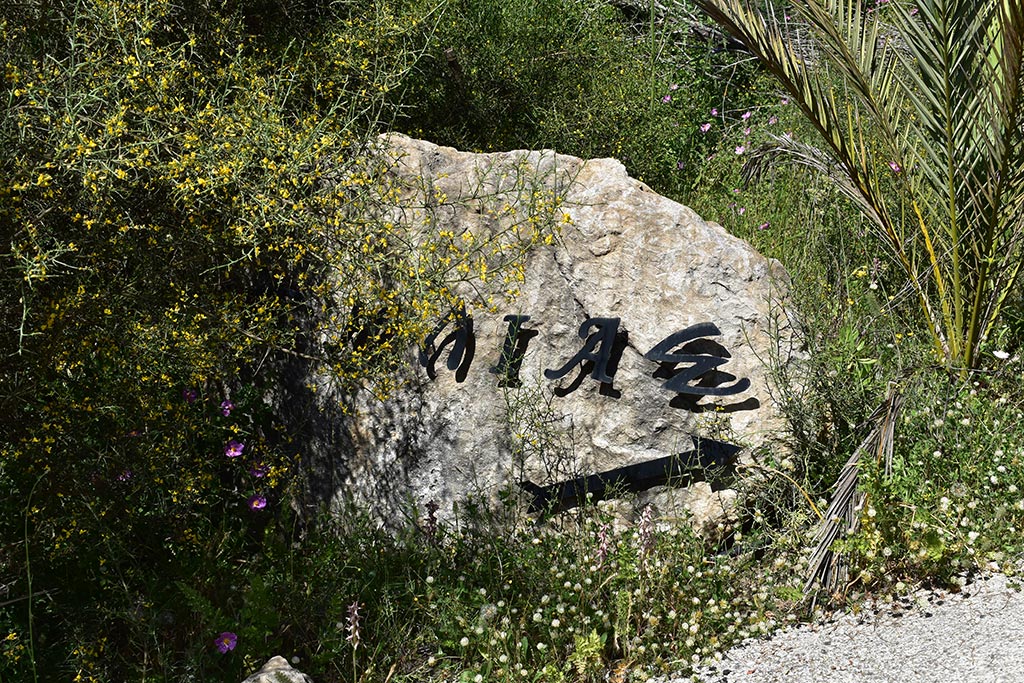church-of-the-prophet-elias_16