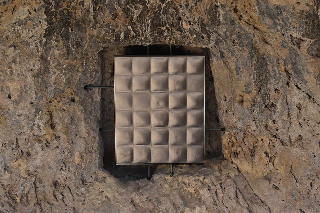 Eco-art-2019 17 eco-art-2019_17