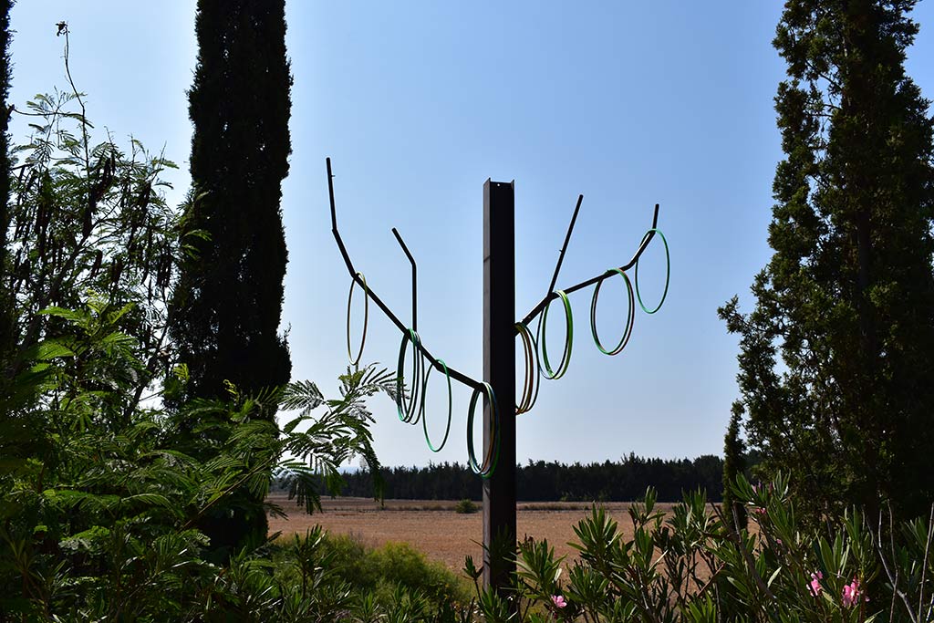 Eco-art-2019 21 eco-art-2019_21