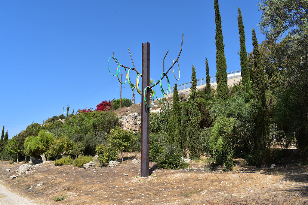 Eco-art-2019 25 eco-art-2019_25
