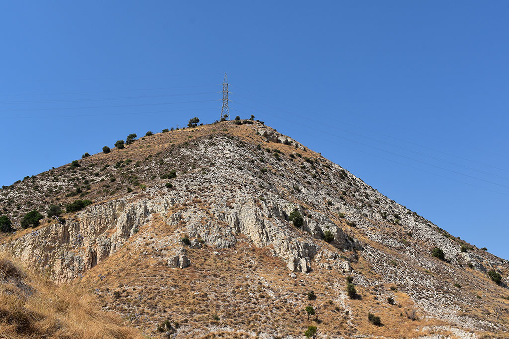 Foinikas-views 02 foinikas-views_02