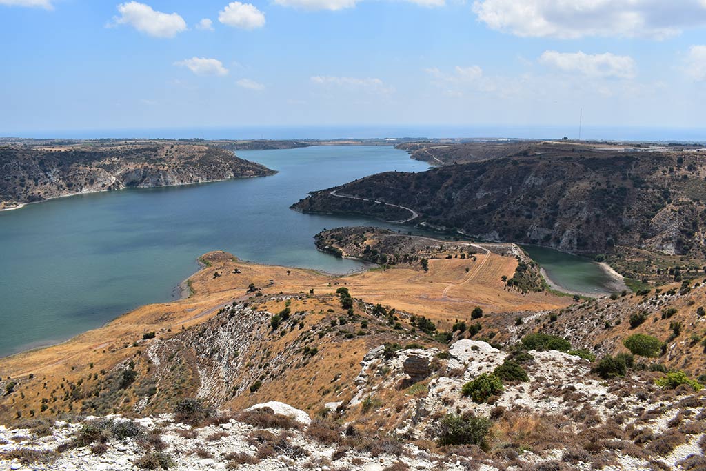 Foinikas-views 14 foinikas-views_14