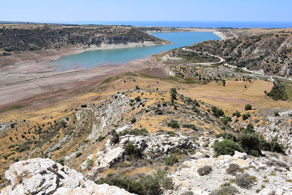Foinikas-views 15 foinikas-views_15