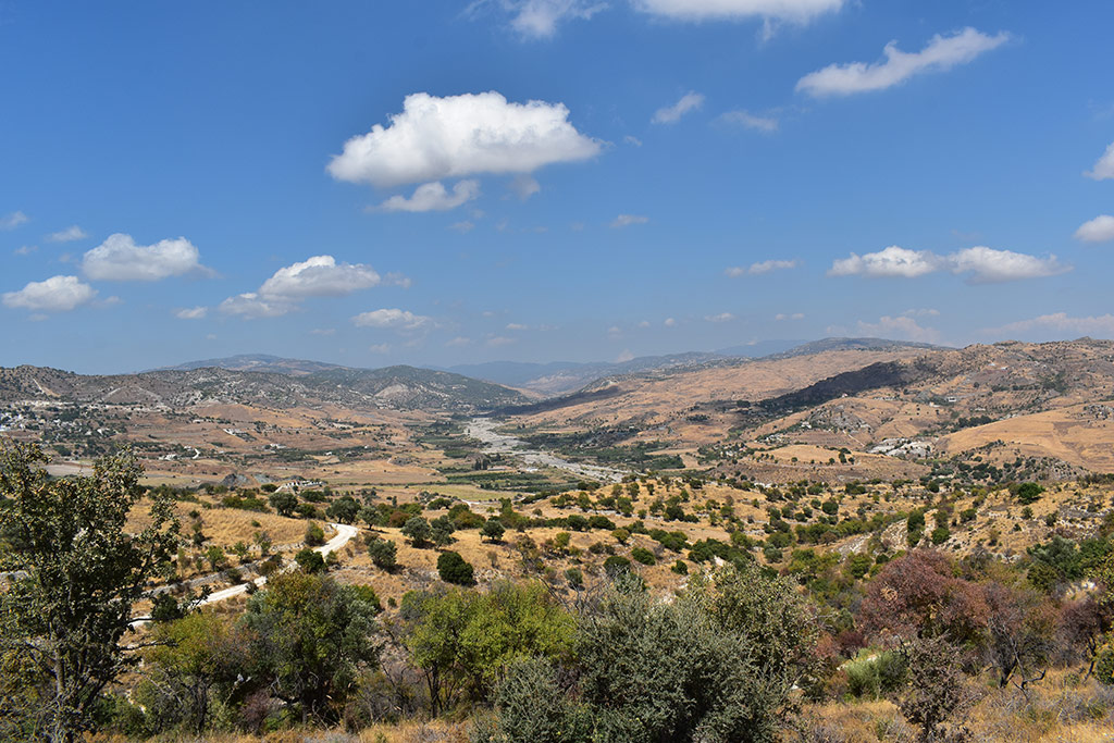 foinikas-views_16