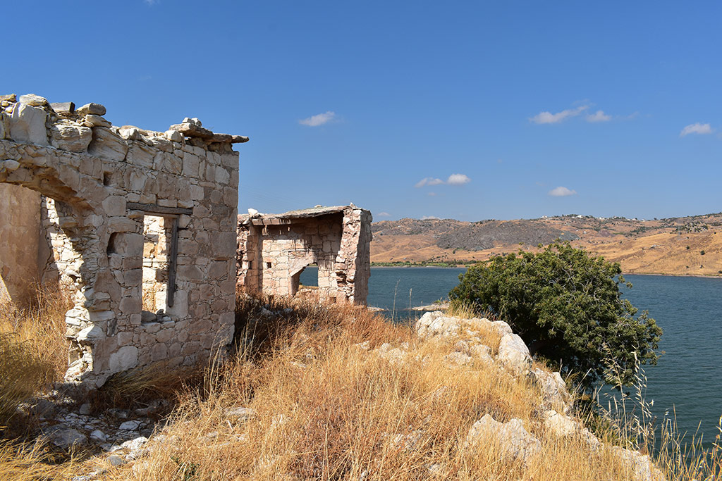 foinikas-views_20