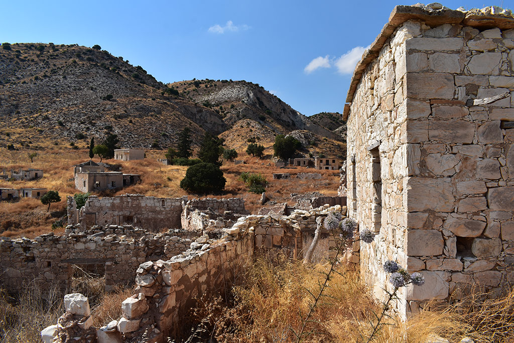 Foinikas-views 26 foinikas-views_26