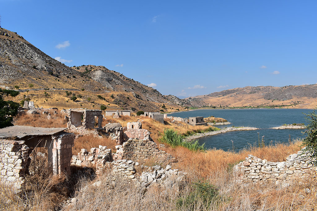 Foinikas-views 27 foinikas-views_27