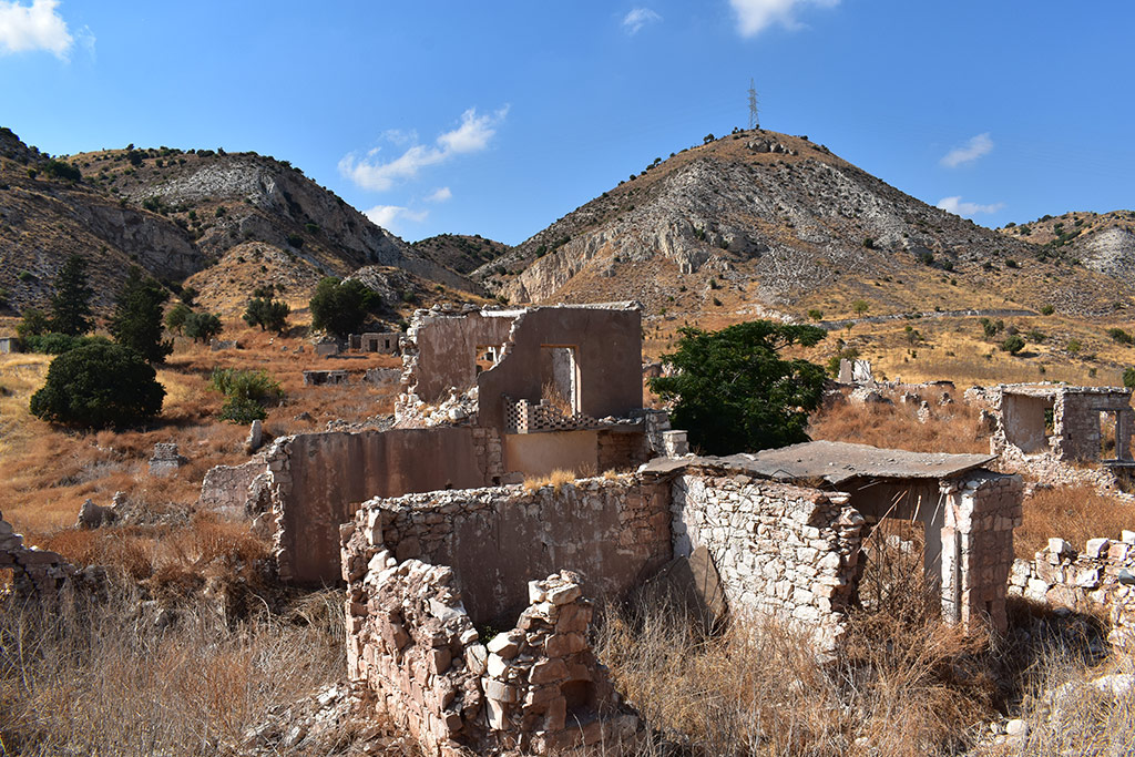 Foinikas-views 28 foinikas-views_28
