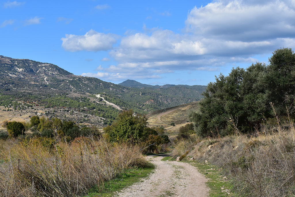 From-ayios-ioannis-to-vretsia 10 from-ayios-ioannis-to-vretsia_10