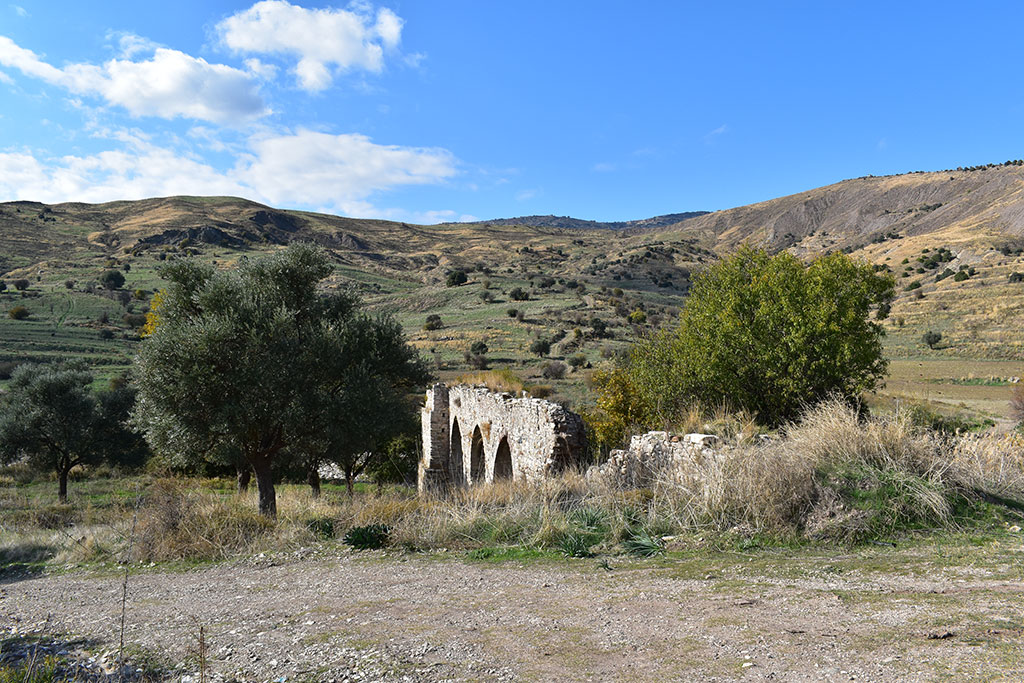 from-ayios-ioannis-to-vretsia_11