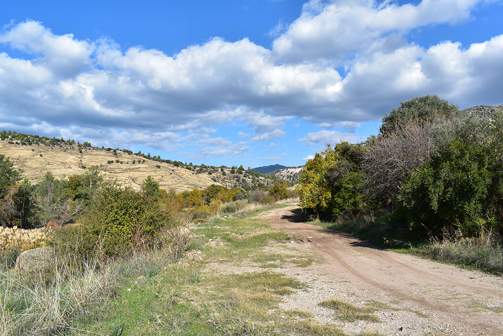from-ayios-ioannis-to-vretsia_12