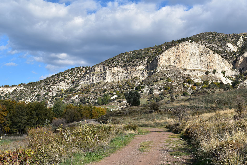 from-ayios-ioannis-to-vretsia_14