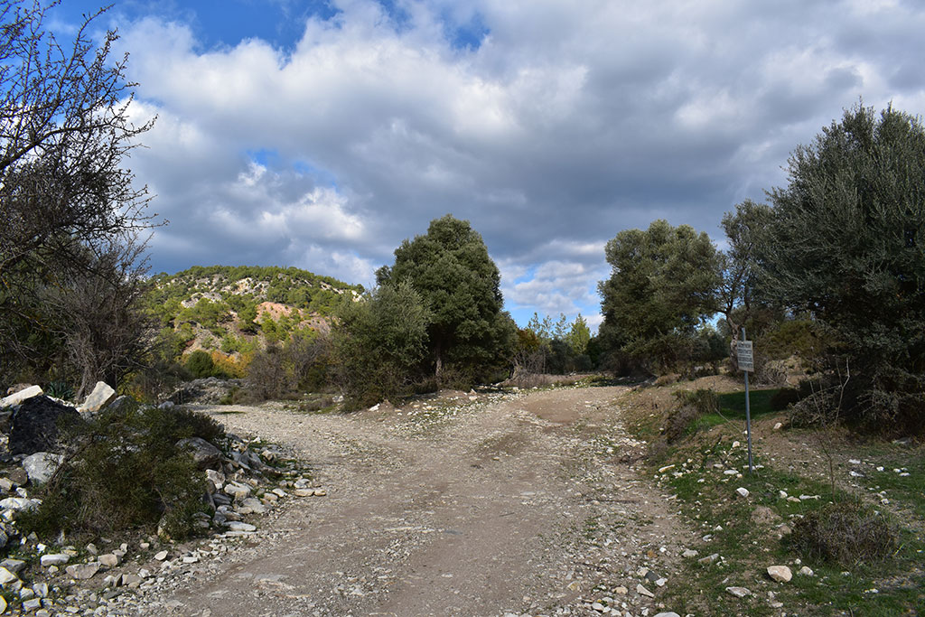 From-ayios-ioannis-to-vretsia 16 from-ayios-ioannis-to-vretsia_16