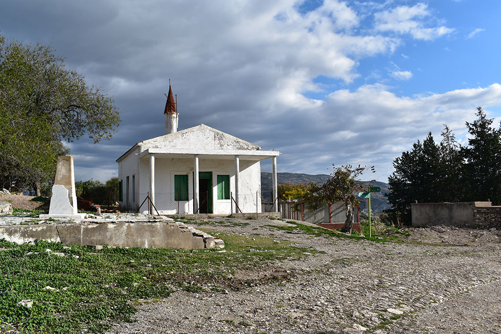 From-ayios-ioannis-to-vretsia 26 from-ayios-ioannis-to-vretsia_26