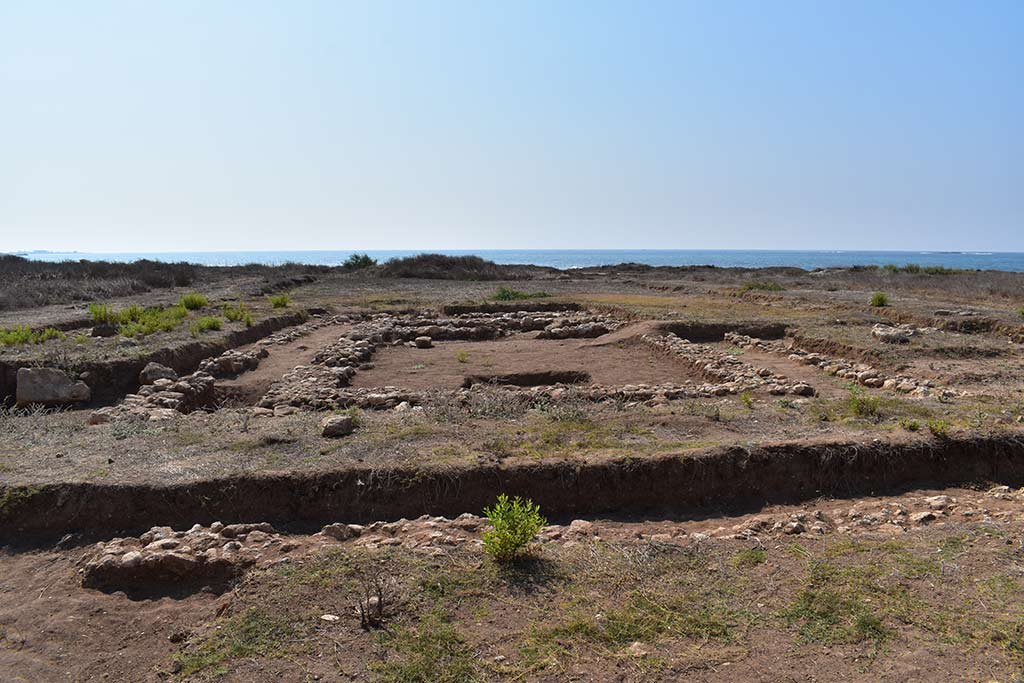 geroskipou-antiquities-under-threat_02