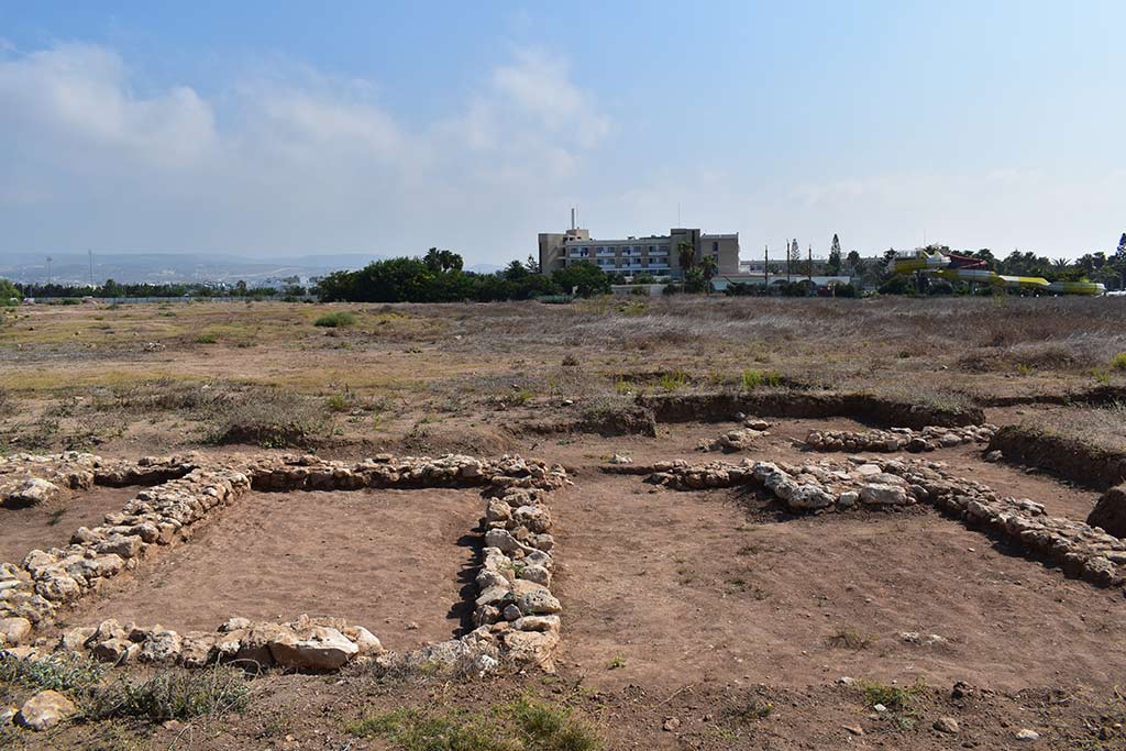 geroskipou-antiquities-under-threat_03