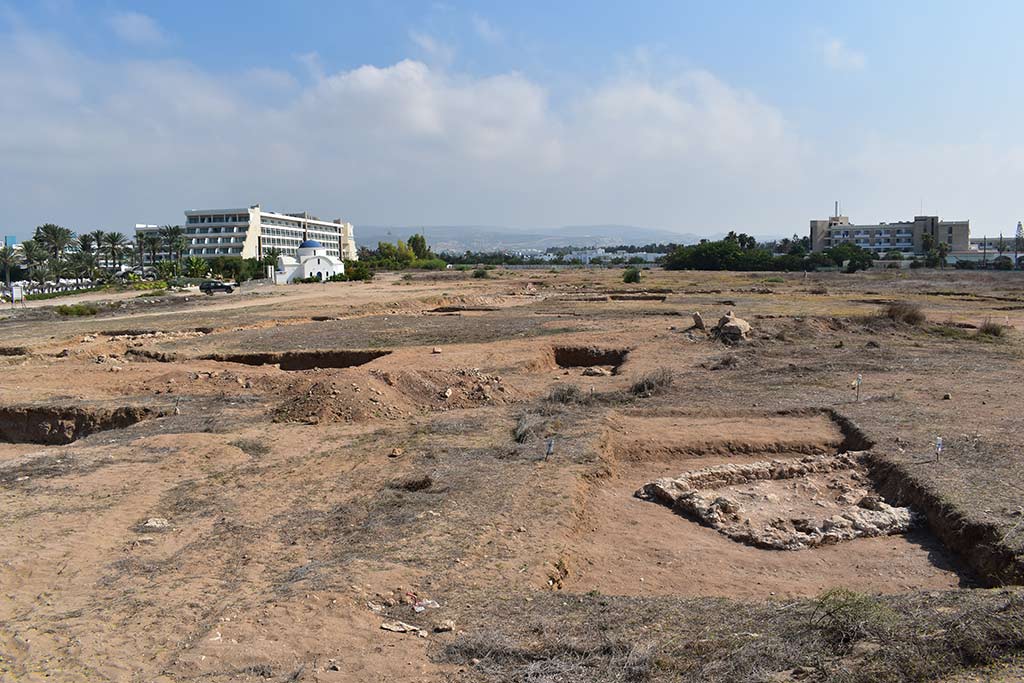 geroskipou-antiquities-under-threat_05