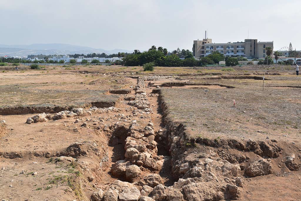 geroskipou-antiquities-under-threat_08