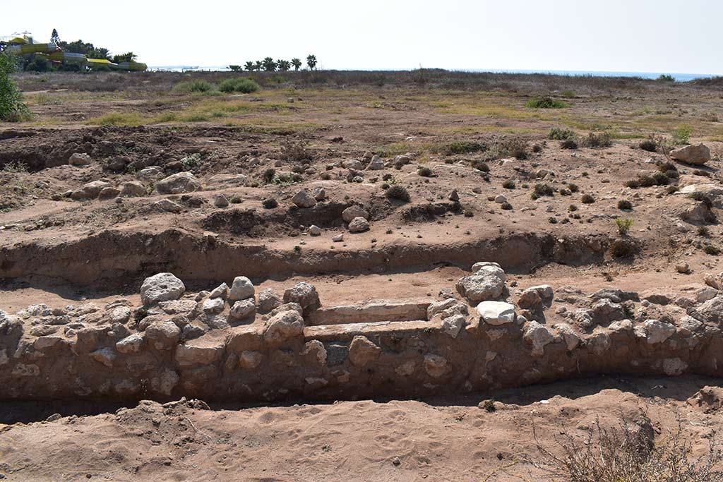 Geroskipou-antiquities-under-threat 12 geroskipou-antiquities-under-threat_12