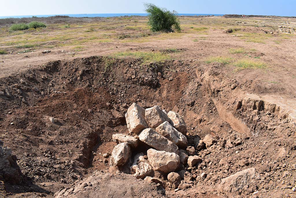 Geroskipou-antiquities-under-threat 13 geroskipou-antiquities-under-threat_13