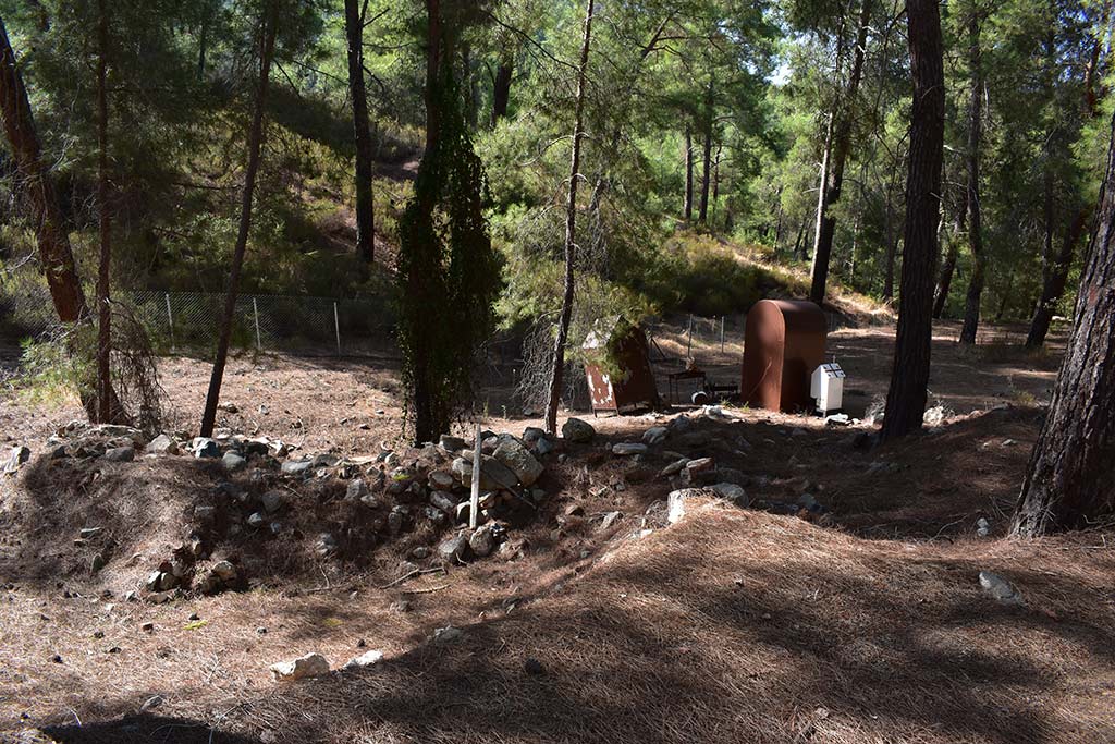 gialia-monastery_22