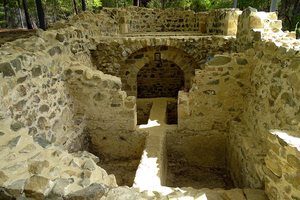 gialia-monastery_24
