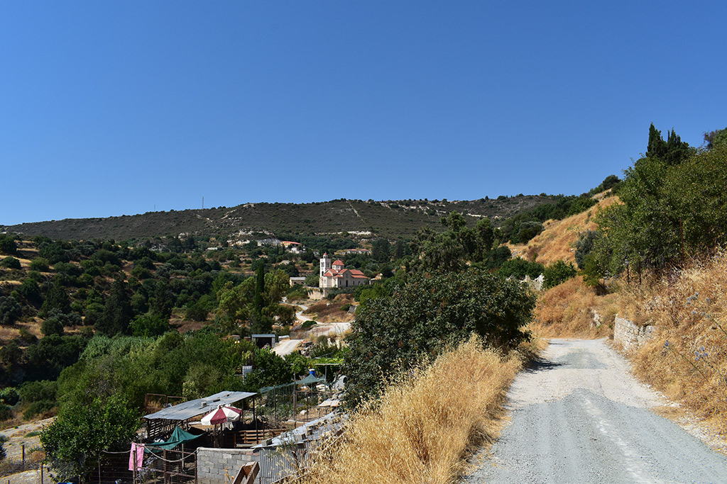 Kato-and-pano-kivides 01 kato-and-pano-kivides_01